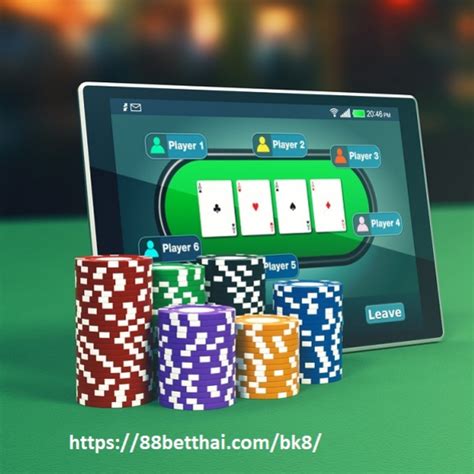 br888bet com,Cassino Online 